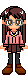 cosgal0096.gif