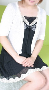 かえで0924