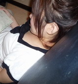 0809_tomoyo-01