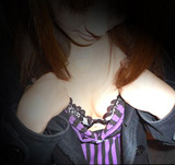 101127_hiromi-01
