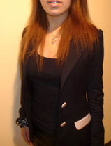 1106_rena