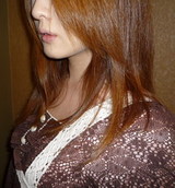 100620_taiken