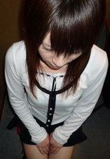 100324_tomoe