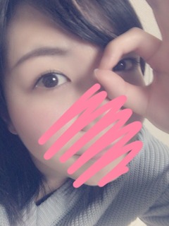もみじちゃん
