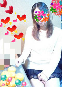 BlogPaint