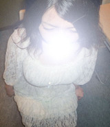 100407_taiken