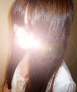 100719_ruru-01