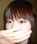 1125_naru