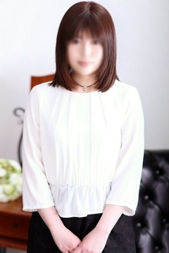 まおさん