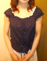 0609_miina