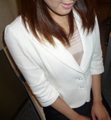 101021_hiromi-01