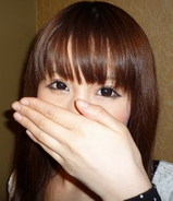100406_taiken