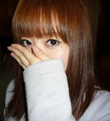 100504_roko-01