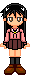 cosgal0094.gif