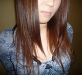 091222_taiken-01