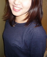 100215_taiken