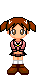 cosgal0092.gif