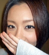 091213_taikenn