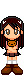 cosgal0110.gif