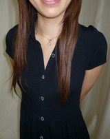 100131_suzuka-01