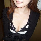 0625_mea
