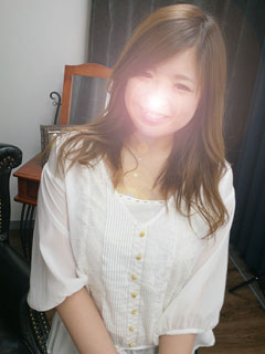 こはる
