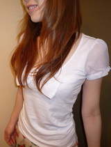 100605_amu