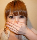 riria_0601