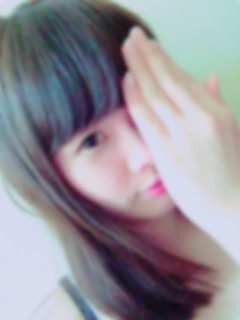 『あすかちゃん』