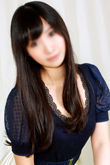 s2CAJF38GP