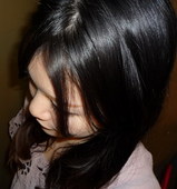 100521_huuka