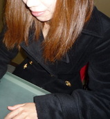 1120_risa