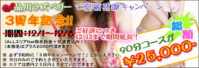 三周年記念CP1209.jpg