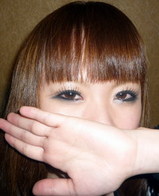 091209_taikenn