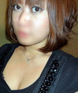100109_taiken