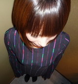 100221_taiken