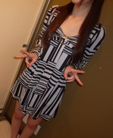 0525_moa-02