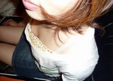 100604_kanon