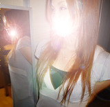 101011_mihiro-01