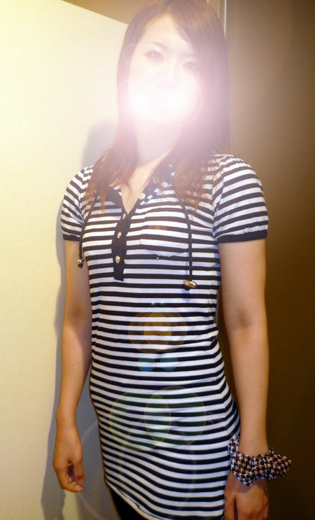 100709_runa-03