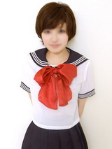 0921_momiji