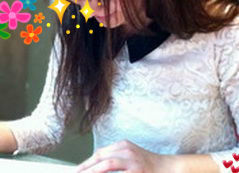 BlogPaint