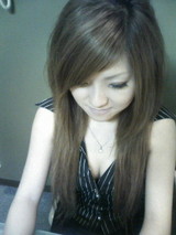 2007/08/01新人