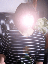 ラズめいちゃん