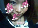 100322_suzuka