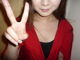 0531_erina