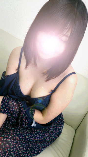 ¤á¤¤¥é