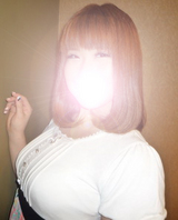 100622_taikenn