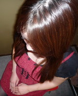 100222_taiken