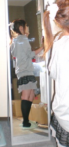 jpgkei